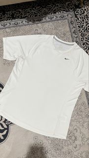 (Category: ) located in . Submitted by luck.thrift (Listing ID 1461595493, Image 1). Description: .