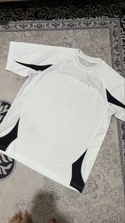 (Category: ) located in . Submitted by luck.thrift (Listing ID 1461595639, Image 1). Description: .
