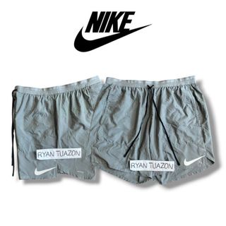 (Category: ) located in . Submitted by thriftlangph (Listing ID 1461765492, Image 1). Description: .