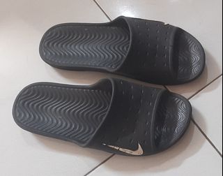 (Kategori: ) berada di . Dikirim oleh dewisecond (ID iklan 1461781117, Gambar 1). Deskripsi: .