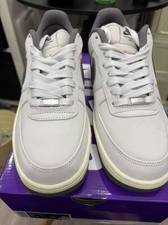 （分類：）位於 。 由 fl4316 提交（商品編號 1461711484，圖片 1）。簡介： 。