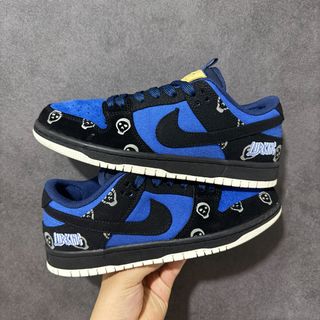 （分類：）位於 。 由 ahcomebuy_shop 提交（商品編號 1461706837，圖片 1）。簡介： 。