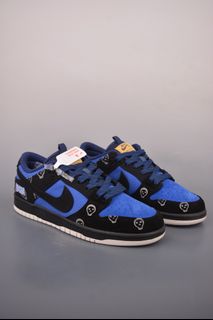 （分類：）位於 。 由 lamhskk22335 提交（商品編號 1461793837，圖片 1）。簡介： 。