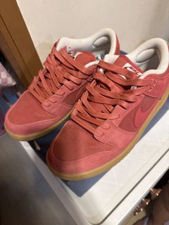 （分類：）位於 。 由 vvanvv 提交（商品編號 1461580660，圖片 1）。簡介： 。