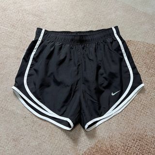 (Category: ) located in . Submitted by justin.jeyeneyshop (Listing ID 1461730890, Image 1). Description: .