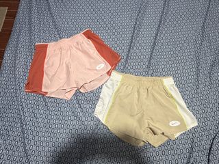 (Category: ) located in . Submitted by shopaholic924 (Listing ID 1461563626, Image 1). Description: .