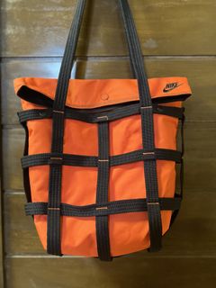 (Category: ) located in . Submitted by royal.ching (Listing ID 1461668956, Image 1). Description: .