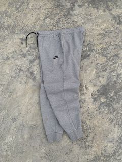 (Kategori: ) berada di . Dikirim oleh 4out.stuff (ID iklan 1461724084, Gambar 1). Deskripsi: .
