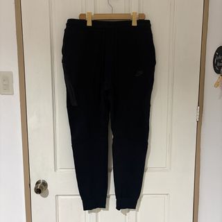 (Category: ) located in . Submitted by payt3es_thrift. (Listing ID 1461739551, Image 1). Description: .