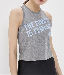 (Category: ) located in . Submitted by jnc__apparel (Listing ID 1461616329, Image 1). Description: .