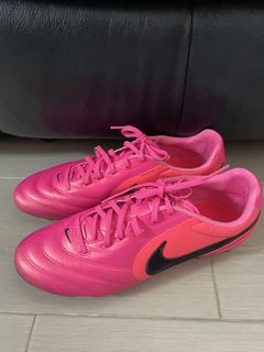 （分類：）位於 。 由 bigboyyy___ 提交（商品編號 1461587610，圖片 1）。簡介： 。