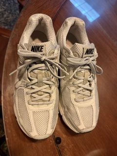 由 bossun123 (刊登 ID 1461715766，圖片 1) 提交，位於 的 (類別：)，說明：。