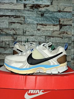 (Category: ) located in . Submitted by 2ole.purpose (Listing ID 1461770941, Image 1). Description: .
