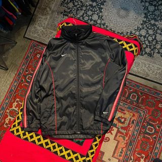(Category: ) located in . Submitted by vintagelism.clothing (Listing ID 1461768386, Image 1). Description: .