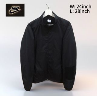 (Category: ) located in . Submitted by alithrifthunter (Listing ID 1461658412, Image 1). Description: .