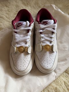（分類：）位於 。 由 jgalaxy 提交（商品編號 1461625664，圖片 1）。簡介： 。