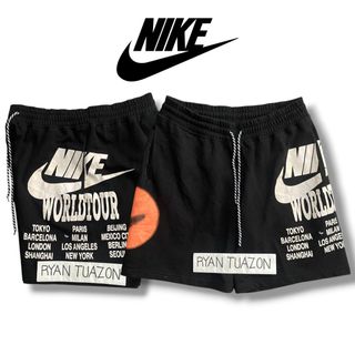 (Category: ) located in . Submitted by thriftlangph (Listing ID 1461763756, Image 1). Description: .