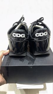 (Category: ) located in . Submitted by hyperstoremy (Listing ID 1461797810, Image 1). Description: .