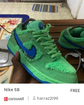 (Category: ) located in . Submitted by harraz2199 (Listing ID 1461625641, Image 1). Description: .