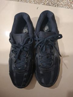 由 m09097_328 (刊登 ID 1461722613，圖片 1) 提交，位於 的 (類別：)，說明：。