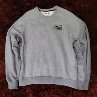 (Category: ) located in . Submitted by thrift.legacy (Listing ID 1461755991, Image 1). Description: .