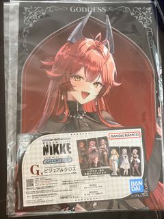 （分類：）位於 。 由 savannahsasa 提交（商品編號 1461682747，圖片 1）。簡介： 。