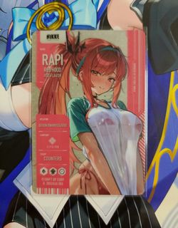 (Category: ) located in . Submitted by thefolderman (Listing ID 1461726555, Image 1). Description: .