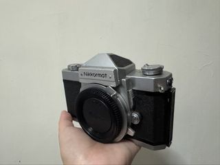 （分類：）位於 。 由 kmcheng38 提交（商品編號 1461698279，圖片 1）。簡介： 。