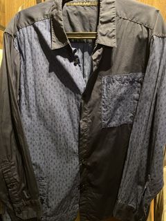 （分類：）位於 。 由 cytkm 提交（商品編號 1461717282，圖片 1）。簡介： 。