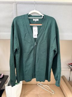 （分類：）位於 。 由 junkwong 提交（商品編號 1461775231，圖片 1）。簡介： 。