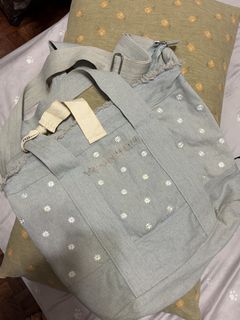 由 jiuwu_95 (刊登 ID 1461667443，圖片 1) 提交，位於 的 (類別：)，說明：。