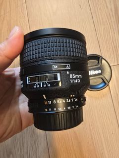 （分類：）位於 。 由 freephoenix.9564b9 提交（商品編號 1461571190，圖片 1）。簡介： 。