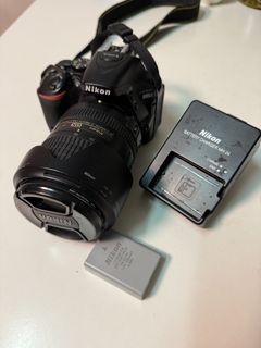 （分類：）位於 。 由 altas55 提交（商品編號 1461710617，圖片 1）。簡介： 。