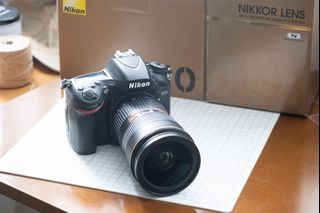 （分類：）位於 。 由 littlered_hk 提交（商品編號 1461649946，圖片 1）。簡介： 。