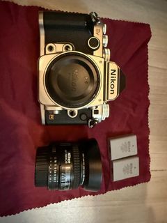 （分類：）位於 。 由 6nrttxpqdr77843 提交（商品編號 1461693451，圖片 1）。簡介： 。