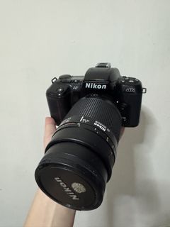 （分類：）位於 。 由 kmcheng38 提交（商品編號 1461697312，圖片 1）。簡介： 。