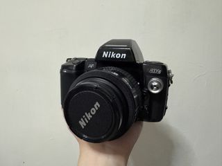 （分類：）位於 。 由 kmcheng38 提交（商品編號 1461698837，圖片 1）。簡介： 。