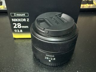 （分類：）位於 。 由 sj.star418 提交（商品編號 1461717360，圖片 1）。簡介： 。