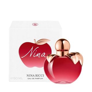 (Category: ) located in . Submitted by neomieperfumeshop (Listing ID 1461794539, Image 1). Description: .