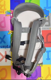 （分類：）位於 。 由 siu_tea 提交（商品編號 1461744254，圖片 1）。簡介： 。