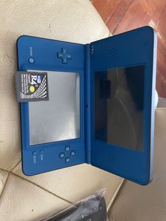 （分類：）位於 。 由 lineker8655252 提交（商品編號 1461609194，圖片 1）。簡介： 。