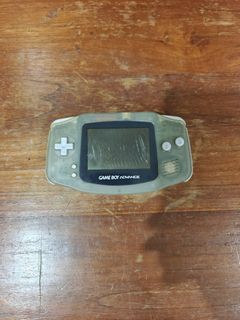 (Category: ) located in . Submitted by ba.rare_collection (Listing ID 1461755738, Image 1). Description: .