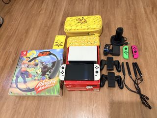 (Category: ) located in . Submitted by mitchelligayaingalla (Listing ID 1461706849, Image 1). Description: .