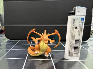 (Category: ) located in . Submitted by adampressley84 (Listing ID 1461742902, Image 1). Description: .
