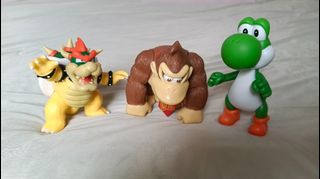 (Category: ) located in . Submitted by mr_keat (Listing ID 1461627444, Image 1). Description: .