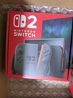 (Category: ) located in . Submitted by kapacameras (Listing ID 1461667021, Image 1). Description: .