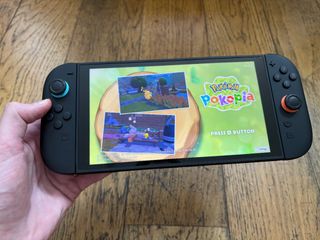 (Category: ) located in . Submitted by ammar.27 (Listing ID 1461623806, Image 1). Description: .