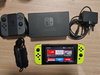 （分類：）位於 。 由 sellbything 提交（商品編號 1461576247，圖片 1）。簡介： 。