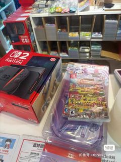 (Category: ) located in . Submitted by mailingonlyplsdontwastemytime (Listing ID 1461688523, Image 1). Description: .