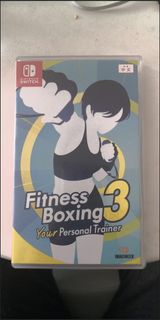 （分類：）位於 。 由 jungolau0275 提交（商品編號 1461623791，圖片 1）。簡介： 。